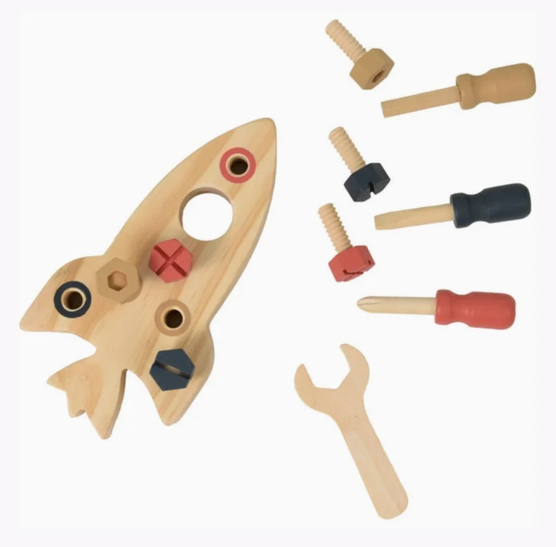 littlegoosetoys1921840