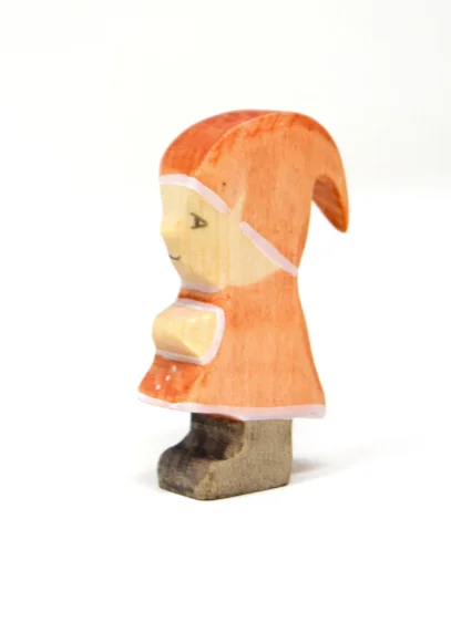 littlegoosetoys1922032