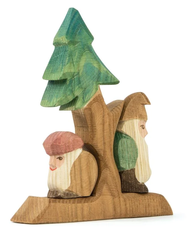 littlegoosetoys1922169