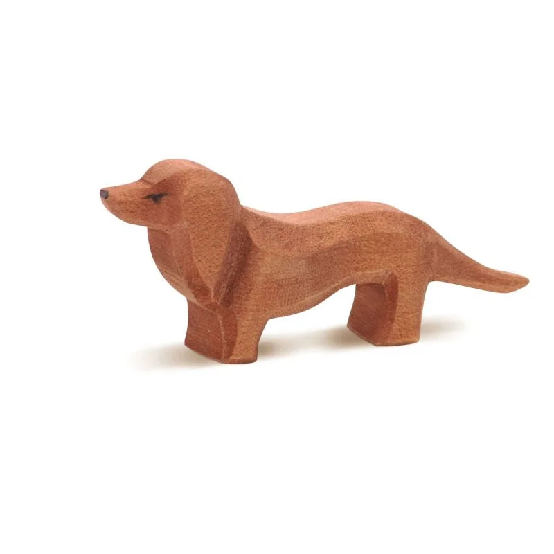 littlegoosetoys1922219