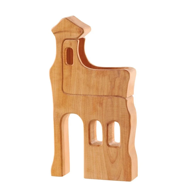 littlegoosetoys1922309