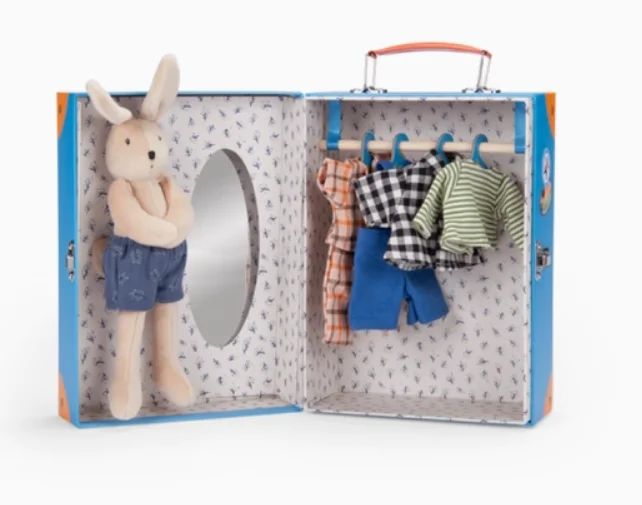 littlegoosetoys1922458