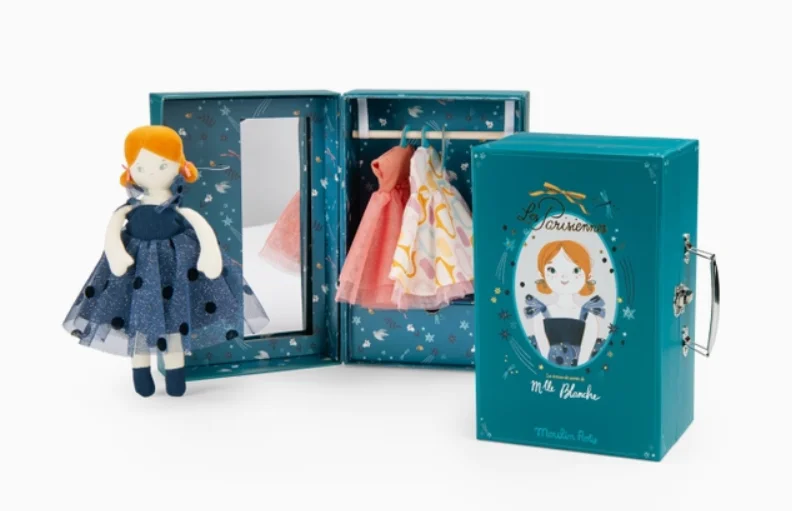 littlegoosetoys1922508