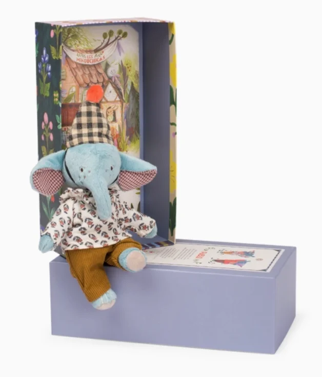 littlegoosetoys1922555