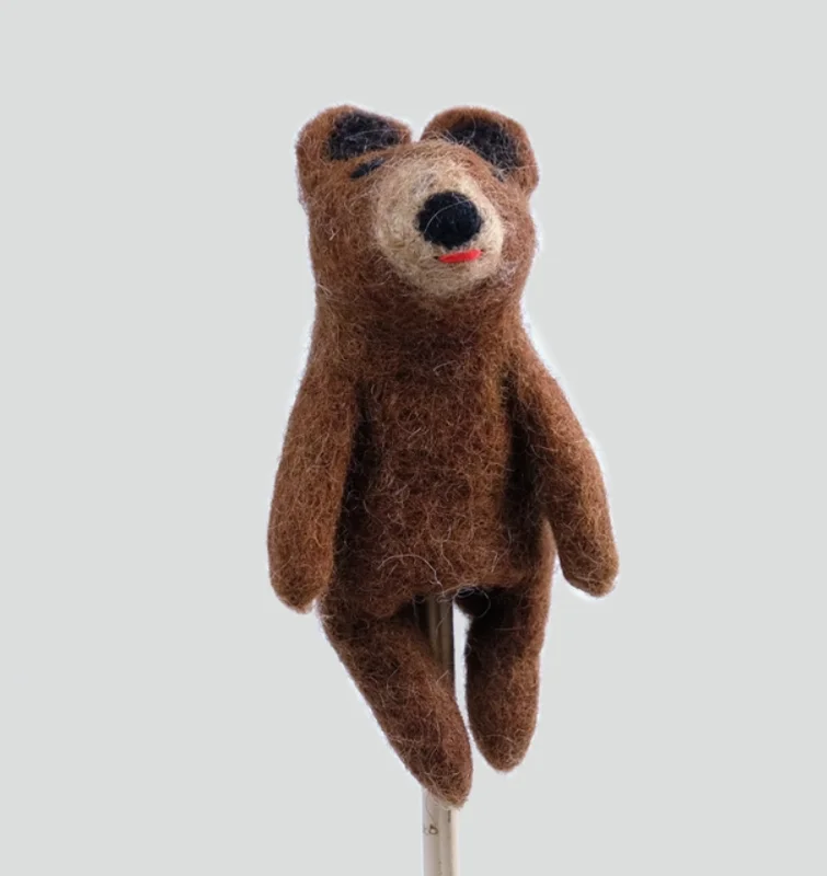 littlegoosetoys1922696