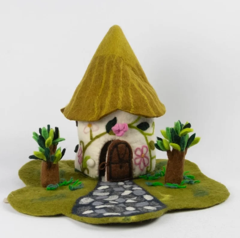 littlegoosetoys1922808