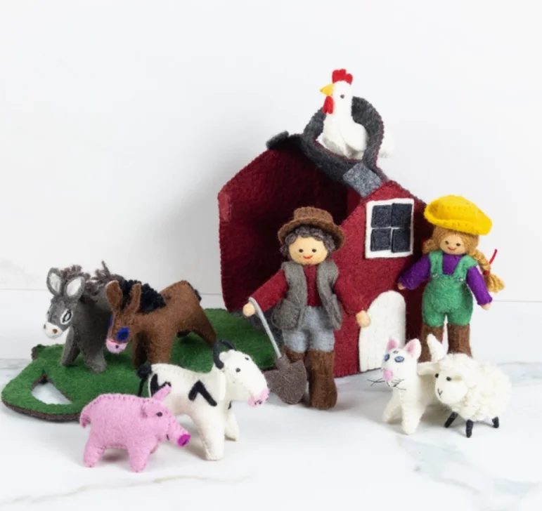 littlegoosetoys1922832