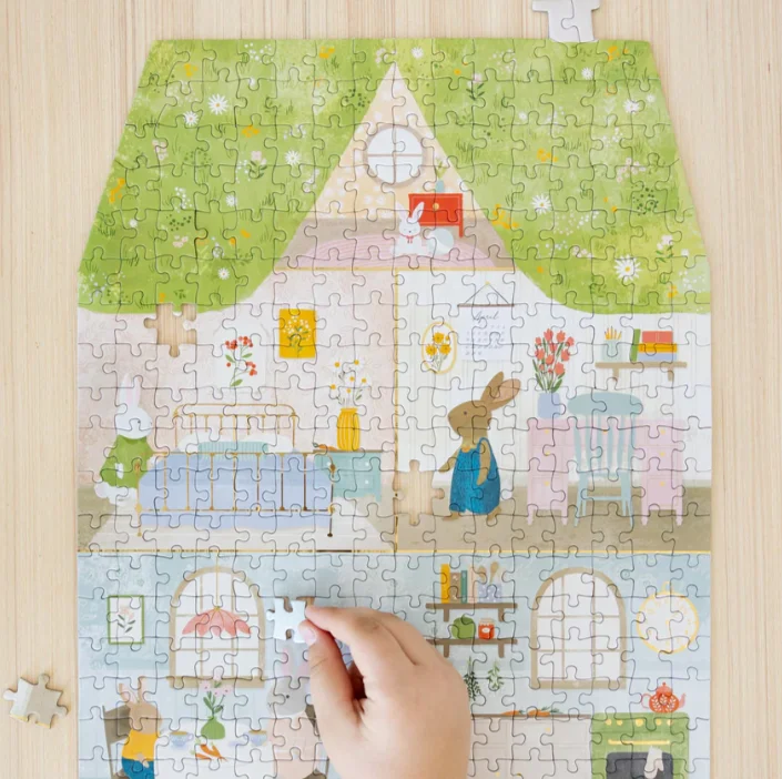 littlegoosetoys1923012