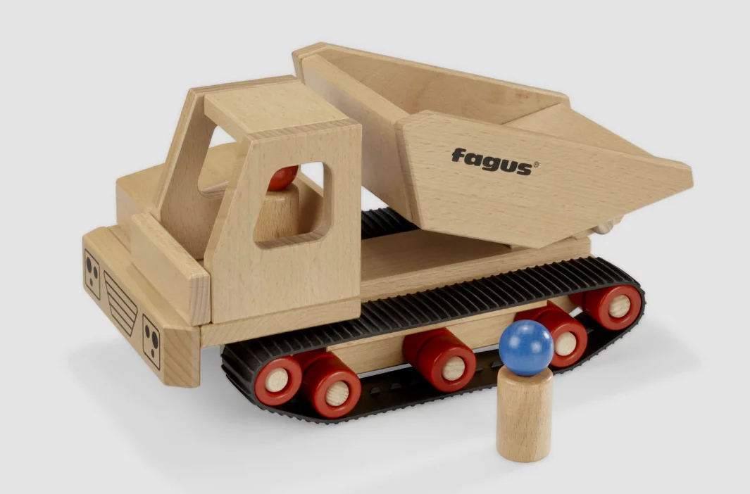 littlegoosetoys1924005