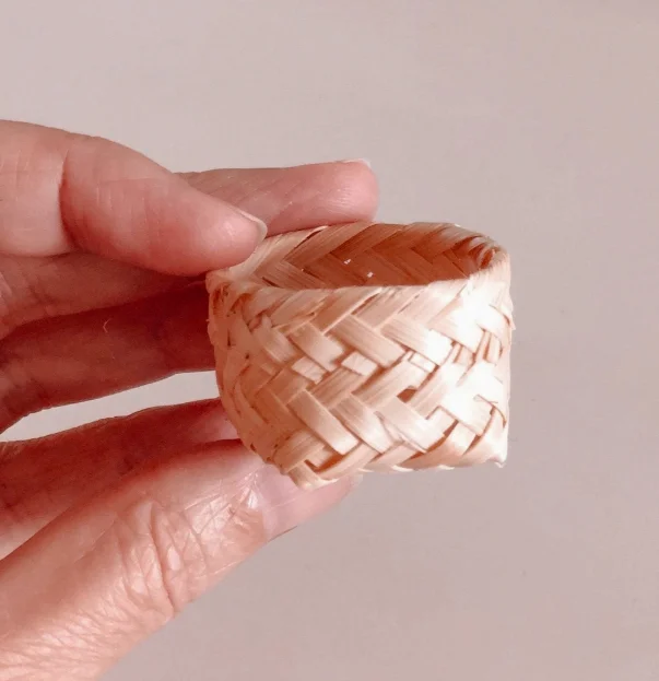 littlegoosetoys1924128