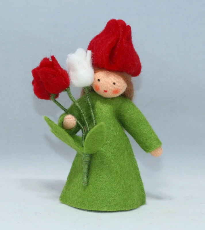 littlegoosetoys1924442