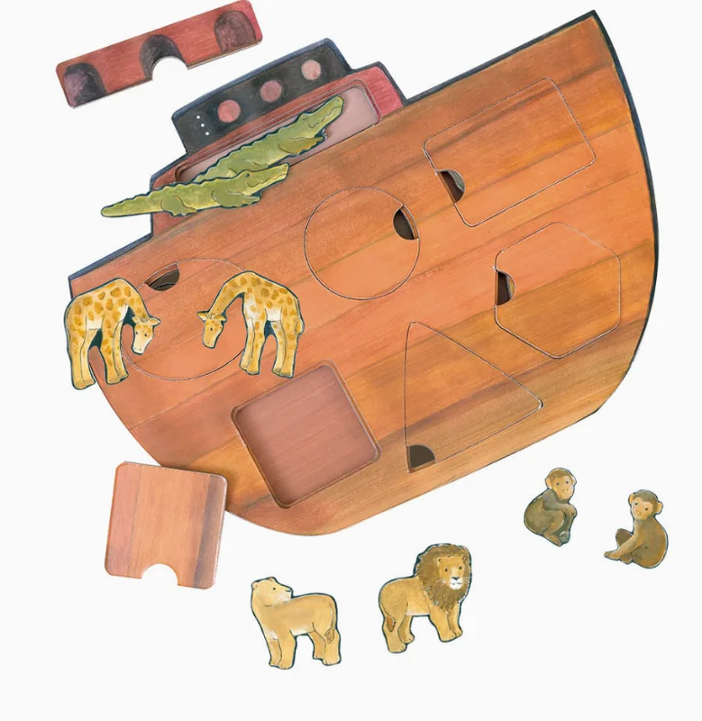 littlegoosetoys1924451