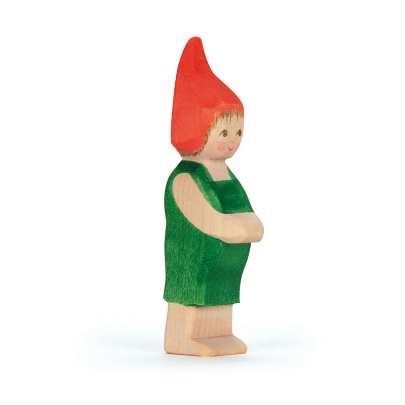 littlegoosetoys1924520