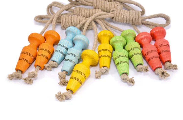 littlegoosetoys1925422