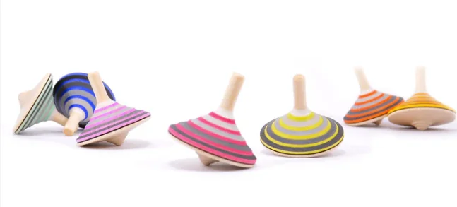 littlegoosetoys1925533