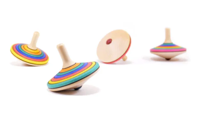 littlegoosetoys1925559