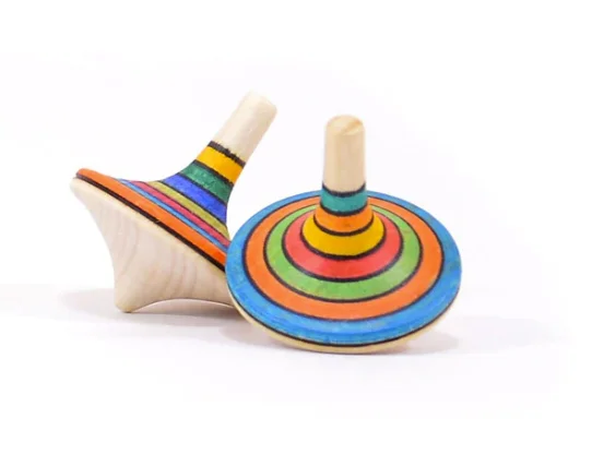 littlegoosetoys1925591