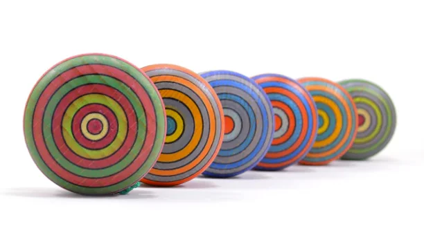littlegoosetoys1925601