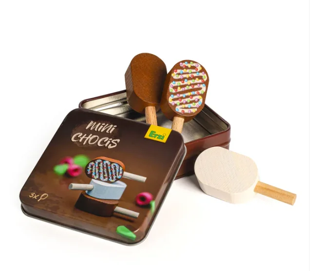 littlegoosetoys1925665
