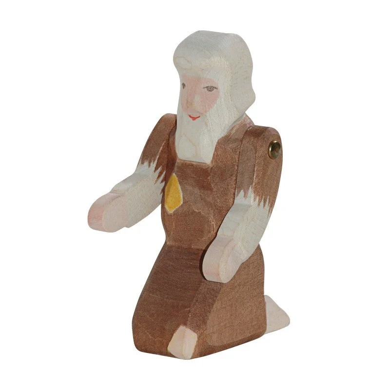 littlegoosetoys1925723