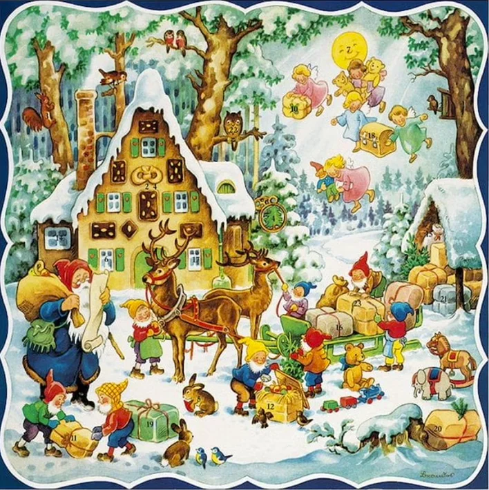 littlegoosetoys1926510