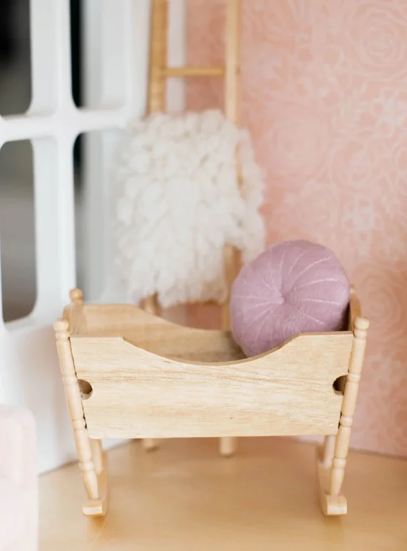 littlegoosetoys1926897