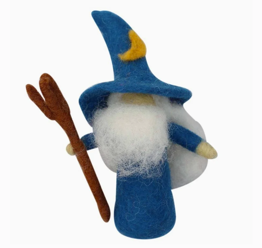 littlegoosetoys1927155