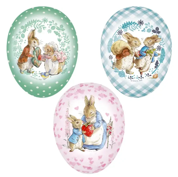 littlegoosetoys1927602
