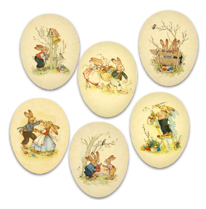 littlegoosetoys1927661