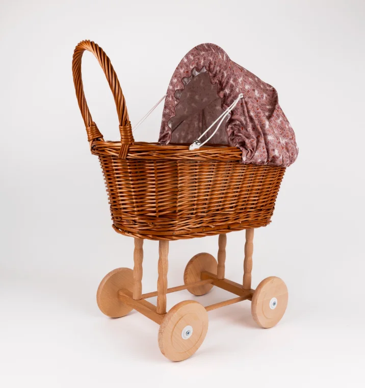 littlegoosetoys1927812