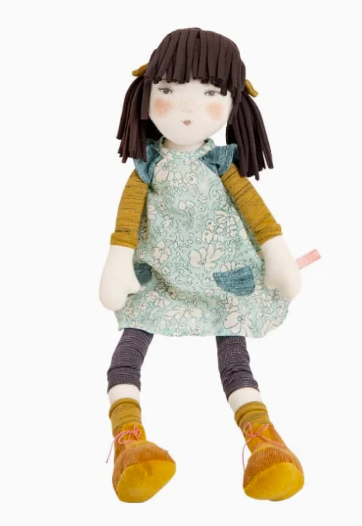 littlegoosetoys1927906