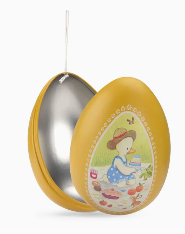 littlegoosetoys1927948