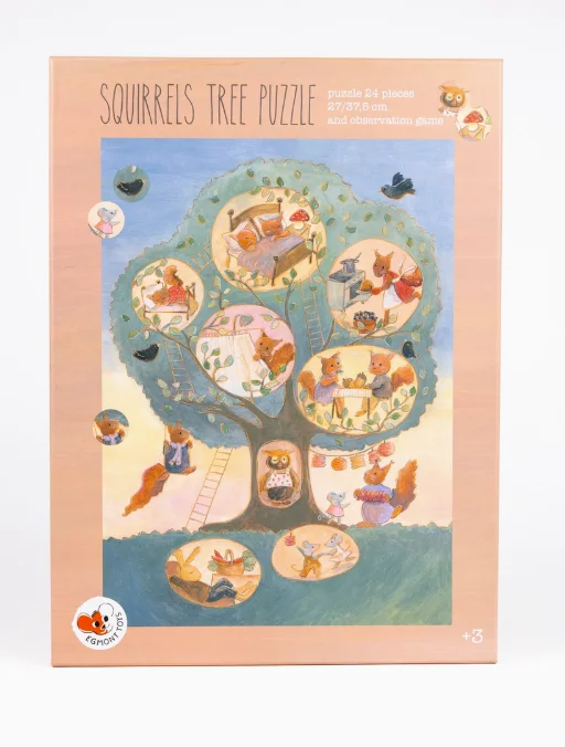 littlegoosetoys1927985