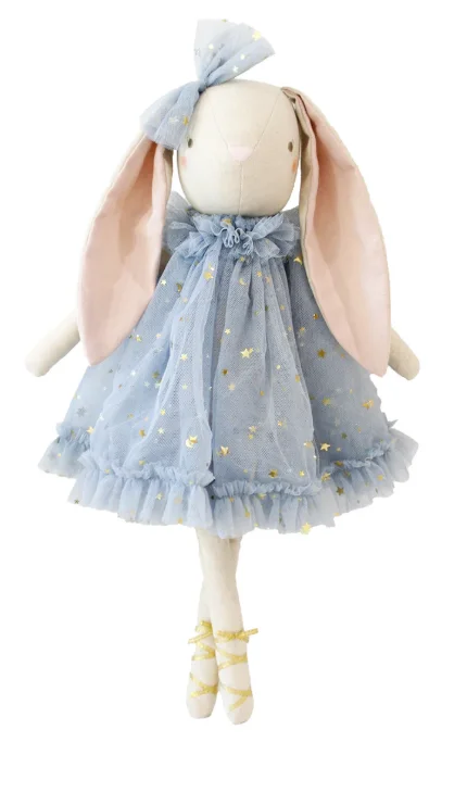 littlegoosetoys1928053