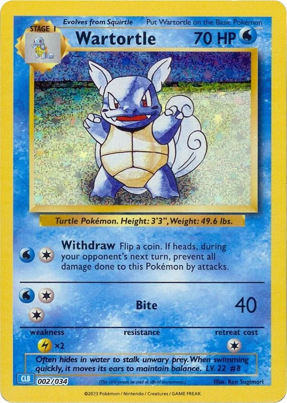 lthobbies42215138