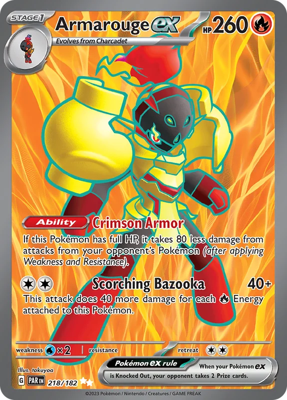 lthobbies42217934