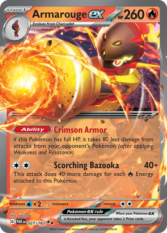 lthobbies42217960