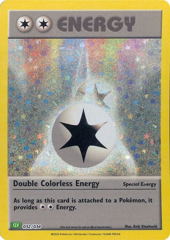 lthobbies42224026