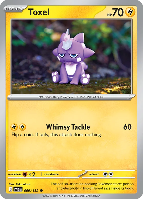 lthobbies42224277