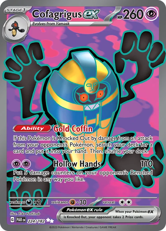 lthobbies42224889