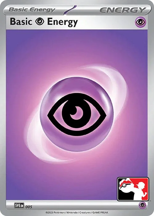 lthobbies42233011