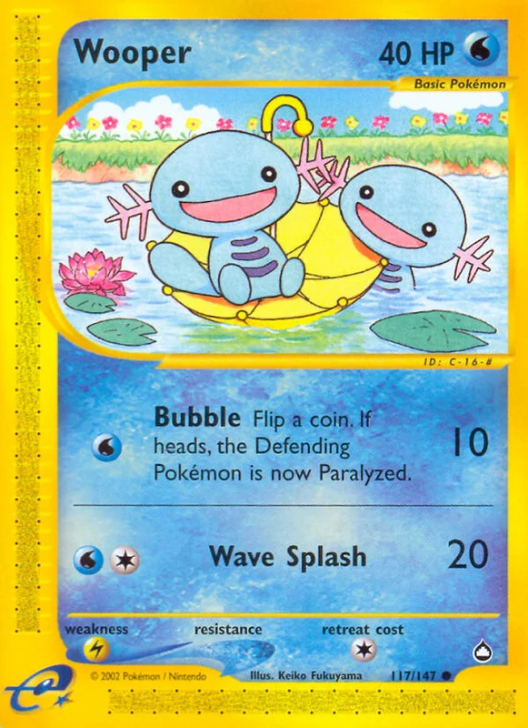 lthobbies42242438