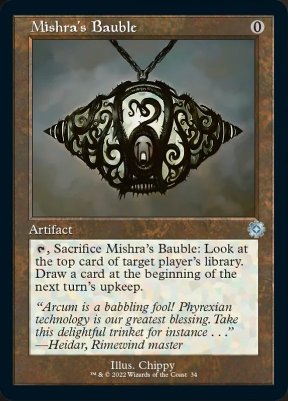 lthobbies42245909