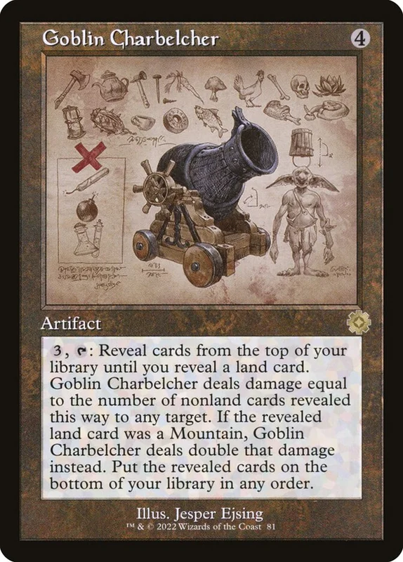 lthobbies42245948