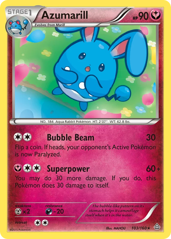 lthobbies42249039