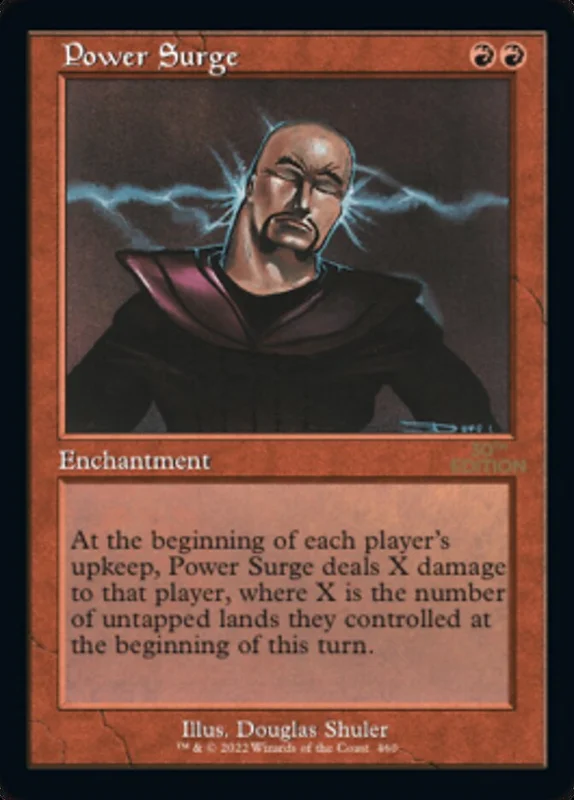 lthobbies42251404