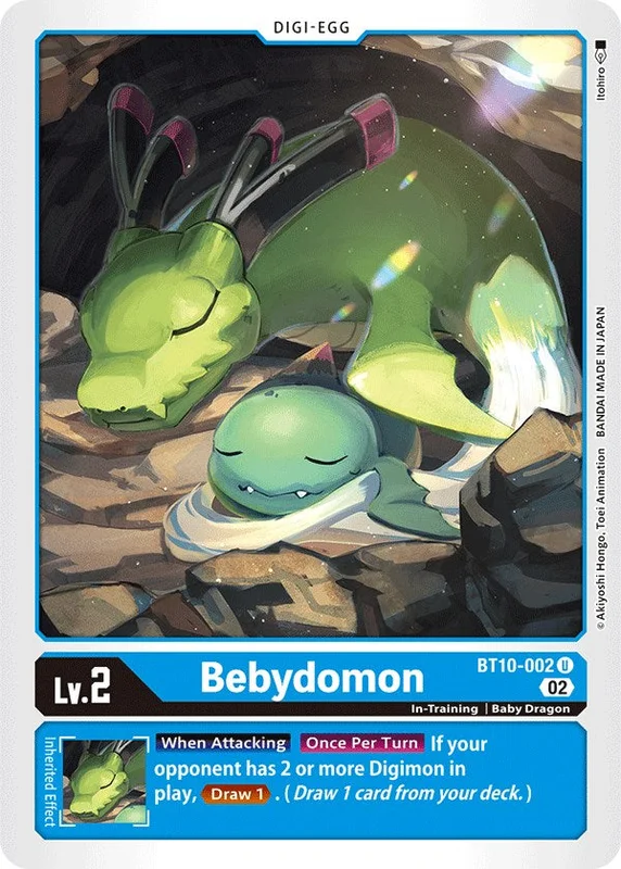 lthobbies42252602