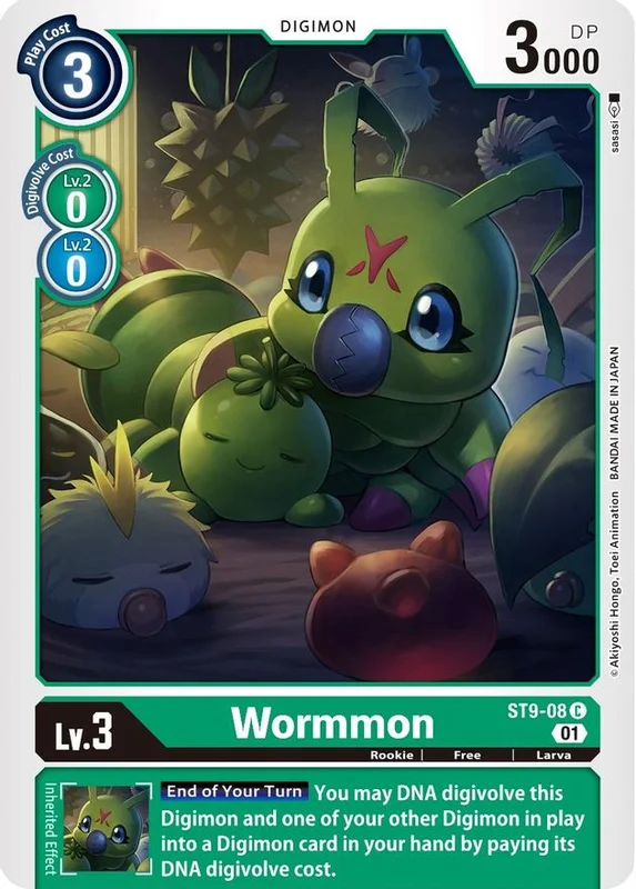 lthobbies42254081
