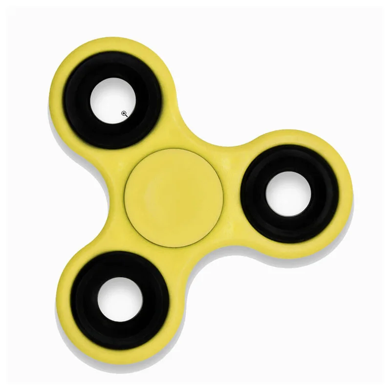 maziply11871891