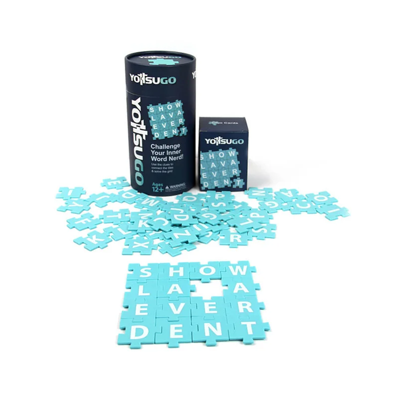 maziply11887347